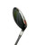 Used Taylormade BURNER Mens Driver RH 10.5 Degree 11484-S000303171 View 4