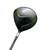 Used Taylormade BURNER Mens Driver RH 10.5 Degree 11484-S000303171 View 3