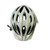 Used Giro VERONA Bike Helmet White One Size 11484-S000303172 View 2