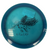 Used Prodigy Disc SHADOWFAX Disc Golf Driver Royal Blue 11852-S000032910 View 1