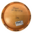 Used DGA PL TREMOR Disc Golf Mid Range Orange 11852-S000032911 View 2