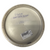 Used DGA PL TREMOR Disc Golf Mid Range White 11852-S000032915 View 2