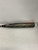 Used Demarini CFZEN BB/SB USSSA 2 5/8 Bat 32" 11895-S000027305 View 2