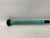 Used Marucci POSEY28 BB/SB USSSA 2 3/4 Bat 32" 11895-S000027308 View 3
