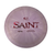 Used Latitude 64 RETRO SAINT Disc Golf Driver Purple 175g 11852-S000032925 View 1