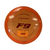 Used Prodigy Disc 400 F9 DRIVER Disc Golf Driver Orange 174g 11852-S000032940 View 1
