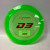Used Prodigy Disc 400 D3 DRIVER Disc Golf Driver Green 175g 11852-S000032944 View 1