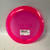 Used Prodigy ACE LINE D MODEL S Disc Golf Driver Pink 177g 11852-S000032945 View 2