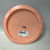 Used Discraft ESP HEAT Disc Golf Driver Orange 170g 11852-S000032948 View 2