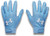 Under Armour Clean Up Adult Batting Gloves #6000253 View 1