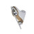 New JACKSON FREESTYLE FUSION 5.5 11774-JACFS2190-55 View 4