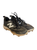 Used New Balance BB/SB CLEAT SIZE 5.5 BB/SB Cleats Black Junior 05.5 View 2