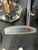 Used Titleist RED X SCOTY CAMERON Mens Putter RH 11337-S000485445 View 4