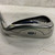 Used Callaway X SERIES 416 Mens Iron Set RH 6I-PW 11855-S000202892 View 4