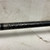 Used Callaway X SERIES 416 Mens Iron Set RH 6I-PW 11855-S000202892 View 10