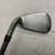 Used Callaway X SERIES 416 Mens Iron Set RH 6I-PW 11855-S000202892 View 6