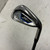 Used Callaway X SERIES 416 Mens Iron Set RH 6I-PW 11855-S000202892 View 5