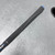 Used Callaway XR Golf Wedge Womens RH Gap/Approach Wedge 11307-S000265083 View 5