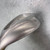 Used Taylormade RAC Golf Wedge Womens RH Sand Wedge 11307-S000265084 View 2
