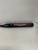 Used Worth LEAH O BRIEN BB/SB Fastpitch Bat 31" 11895-S000027310 View 1