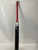 Used Worth LEAH O BRIEN BB/SB Fastpitch Bat 31" 11895-S000027310 View 3