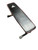 Used Adidas FLAT Standard Bench 11885-S000199675 View 1