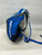 Used Easton BB/SB BACKPACK BB/SB Player Backpack Royal Blue 11836-S000037919 View 3