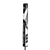 
New J&M Golf SuperStroke Zenergy Flatso Golf Putter Grip- 3.0 Black/White View 1
