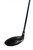 Used Cobra OFFSET SZ FARIWAY WOOD Womens Fairway Wood LH 5 Wood 11774-S000088079 View 3