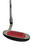 Used Tour Select Z-5 PUTTER Mens Putter LH 11774-S000088082 View 2