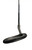 Used Tour Select Z-5 PUTTER Mens Putter LH 11774-S000088082 View 3