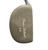 Used Tour Select Z-5 PUTTER Mens Putter LH 11774-S000088082 View 1