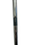 Used Callaway Edge Mens RH 9 Iron 11692-S000150461 View 4