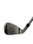 Used Callaway Edge Mens RH 9 Iron 11692-S000150461 View 2