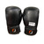 Used Century 12OZ BOXING GLOVES Boxing Gloves Black Senior 11813-S000345572 View 1