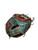 Used Rawlings PROJP20-23 HOH RHT MITT BB/SB Catchers RH Throw Royal Blue And Red 32 1/2" View 2