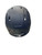 Used Rawlings MACH-SR-REVA Batting Helmet No Mask Navy Blue One Size 11768-S000235736 View 4