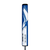 New J&M Golf SuperStroke Zenergy Tour Golf Putter Grip- 5.0 Blue/White 11218-35JS80303 View 2