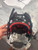 Used CCM TACKS 70 Helmet Cage Combo Black One Size 11337-S000485446 View 3