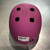 Bell Bicycles Bicycle Helmets View 1