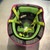 Bell Bicycles Bicycle Helmets View 3