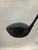 Used Ping G25 Mens Driver RH HT 11851-S000046288 View 2