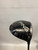 Used Ping G25 Mens Driver RH HT 11851-S000046288 View 1