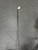 Used Titleist SM9 Golf Wedge Mens RH 60 Degree 11337-S000485448 View 1