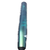Used Demarini LOTUS 2026 NEVER USED FAST PITCH BB/SB Fastpitch Bat 32" View 6
