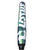 Used Demarini LOTUS 2026 NEVER USED FAST PITCH BB/SB Fastpitch Bat 32" View 2