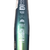 Used Demarini LOTUS 2026 NEVER USED FAST PITCH BB/SB Fastpitch Bat 32" View 10