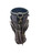 Used Knight 6 SLOT Mens Cart Bag Navy Blue 11899-S000023469 View 1