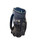Used Knight 6 SLOT Mens Cart Bag Navy Blue 11899-S000023469 View 4