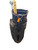 Used XS CART BAG Mens Cart Bag Black 11899-S000023473 View 2